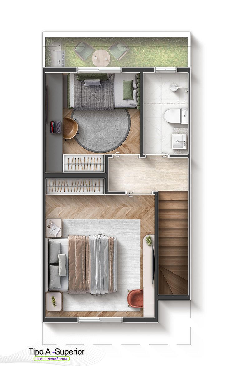 Ftm_Residencial_Italia_Planta_Tipo_A_Superior_A4