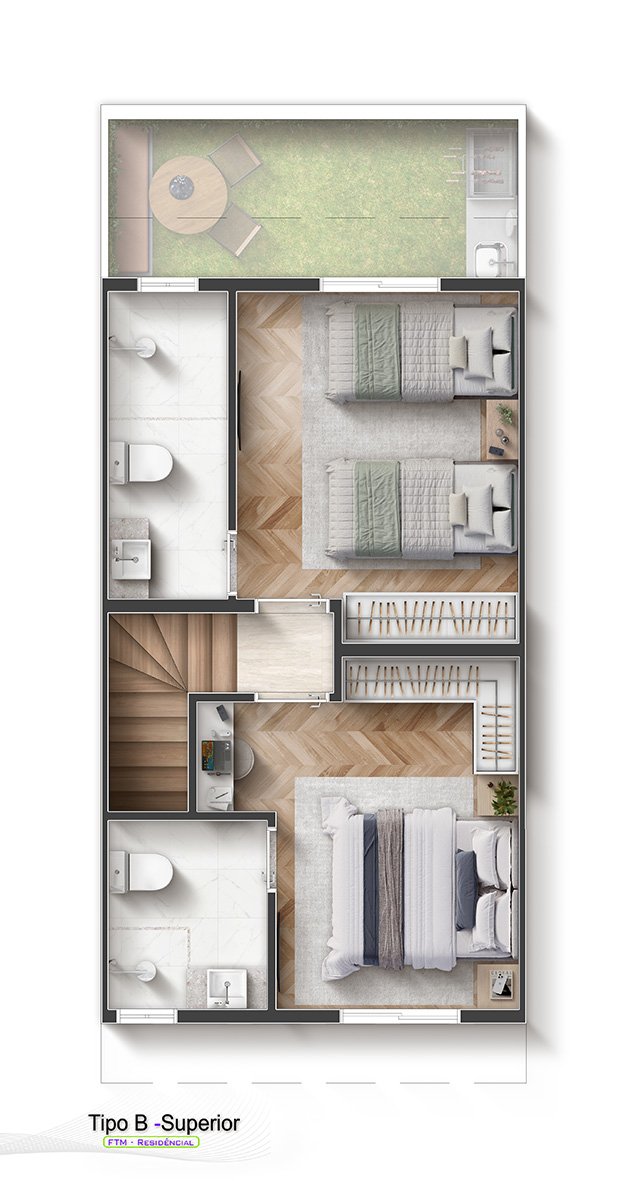 Ftm_Residencial_Italia_Planta_Tipo_B_Superior_A4